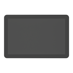 TAP-SCHEDULER---GRAPHITE---WW