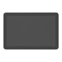 Miniatura 2 de TAP SCHEDULER - GRAPHITE - WW
