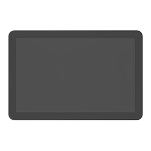 952-000091-Galeria-1
