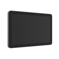 Miniatura 4 de TAP SCHEDULER - GRAPHITE - WW