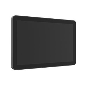 952-000091-Galeria-3
