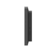 Miniatura 5 de TAP SCHEDULER - GRAPHITE - WW