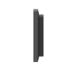 952-000091-Galeria-4
