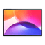 TCL-TAB-A1-Plus-12.2--6GB-128GB-Azul