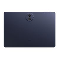 Miniatura 4 de Tablet  TCL TAB A1 Plus 12.2" 6GB/128GB Azul