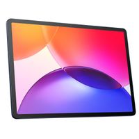 Miniatura 8 de Tablet  TCL TAB A1 Plus 12.2" 6GB/128GB Azul