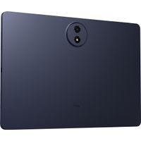 Miniatura 10 de Tablet  TCL TAB A1 Plus 12.2" 6GB/128GB Azul