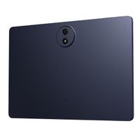 Miniatura 11 de Tablet  TCL TAB A1 Plus 12.2" 6GB/128GB Azul