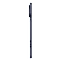 Miniatura 12 de Tablet  TCL TAB A1 Plus 12.2" 6GB/128GB Azul