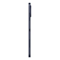 Miniatura 13 de Tablet  TCL TAB A1 Plus 12.2" 6GB/128GB Azul