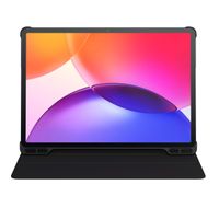 Miniatura 14 de Tablet  TCL TAB A1 Plus 12.2" 6GB/128GB Azul