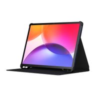 Miniatura 15 de Tablet  TCL TAB A1 Plus 12.2" 6GB/128GB Azul