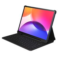 Miniatura 16 de Tablet  TCL TAB A1 Plus 12.2" 6GB/128GB Azul