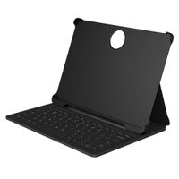 Miniatura 17 de Tablet  TCL TAB A1 Plus 12.2" 6GB/128GB Azul