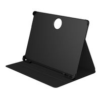 Miniatura 18 de Tablet  TCL TAB A1 Plus 12.2" 6GB/128GB Azul