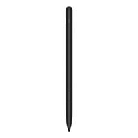 Miniatura 20 de Tablet  TCL TAB A1 Plus 12.2" 6GB/128GB Azul