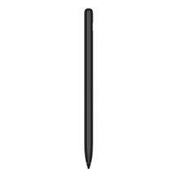 Miniatura 21 de Tablet  TCL TAB A1 Plus 12.2" 6GB/128GB Azul