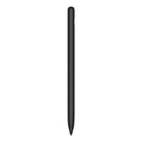 Miniatura 25 de Tablet  TCL TAB A1 Plus 12.2" 6GB/128GB Azul