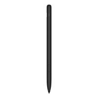 Miniatura 26 de Tablet  TCL TAB A1 Plus 12.2" 6GB/128GB Azul