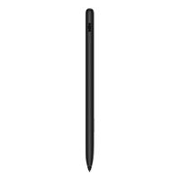 Miniatura 27 de Tablet  TCL TAB A1 Plus 12.2" 6GB/128GB Azul