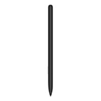 Miniatura 28 de Tablet  TCL TAB A1 Plus 12.2" 6GB/128GB Azul