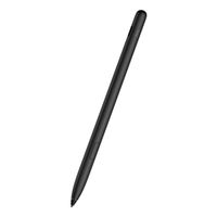 Miniatura 30 de Tablet  TCL TAB A1 Plus 12.2" 6GB/128GB Azul