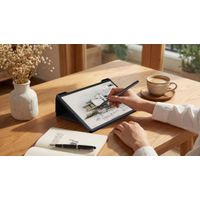 Miniatura 33 de Tablet  TCL TAB A1 Plus 12.2" 6GB/128GB Azul