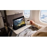 Miniatura 34 de Tablet  TCL TAB A1 Plus 12.2" 6GB/128GB Azul