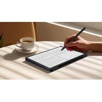 Miniatura 39 de Tablet  TCL TAB A1 Plus 12.2" 6GB/128GB Azul