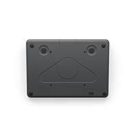 Miniatura 5 de TAP CAT5E