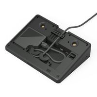 Miniatura 6 de TAP CAT5E