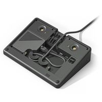 Miniatura 7 de TAP CAT5E