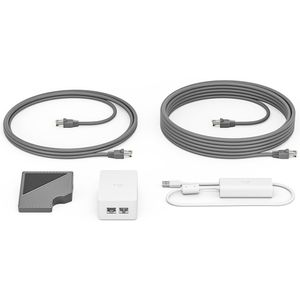 952-000019-Galeria-1