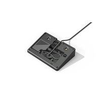Miniatura 3 de CAT5E KIT FOR LOGITECH TAP