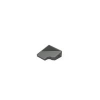 Miniatura 4 de CAT5E KIT FOR LOGITECH TAP