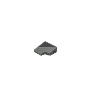 952-000019-Galeria-3