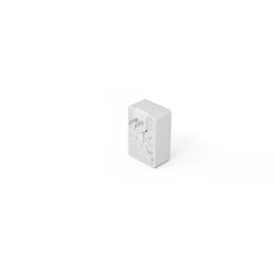 952-000019-Galeria-4