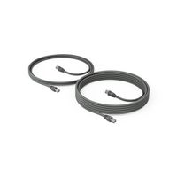 Miniatura 6 de CAT5E KIT FOR LOGITECH TAP