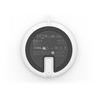 Miniatura 5 de RALLY MIC POD