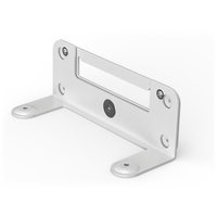 Miniatura 1 de WALL MOUNT FOR VIDEO BARS