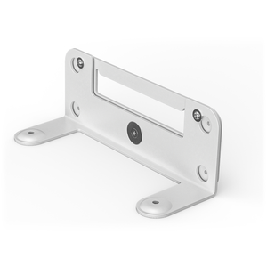 WALL-MOUNT-FOR-VIDEO-BARS