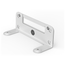 WALL-MOUNT-FOR-VIDEO-BARS