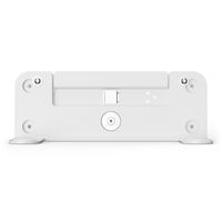 Miniatura 4 de WALL MOUNT FOR VIDEO BARS