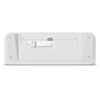Miniatura 6 de WALL MOUNT FOR VIDEO BARS