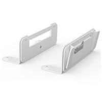 Miniatura 7 de WALL MOUNT FOR VIDEO BARS