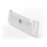 Miniatura 8 de WALL MOUNT FOR VIDEO BARS