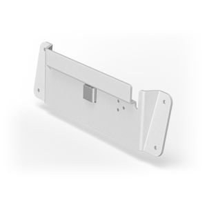 952-000044-Galeria-7