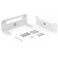 Miniatura 9 de WALL MOUNT FOR VIDEO BARS