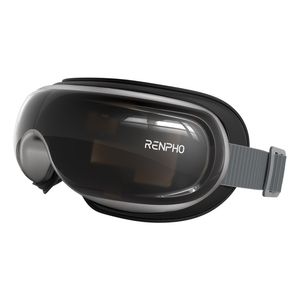 PEU-R-G010V-Galeria-1