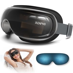 PEU-R-G010V-Galeria-2